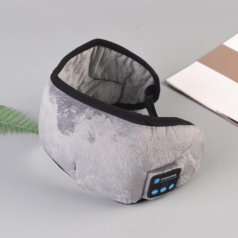 FARYON 3D Bluetooth Sleep Mask
