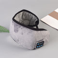 FARYON 3D Bluetooth Sleep Mask