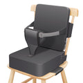 FARYON Kids Adjustable Booster Seat Cushion