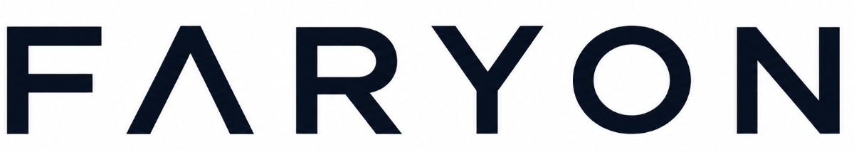 FARYON