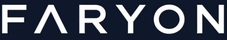 FARYON - Home