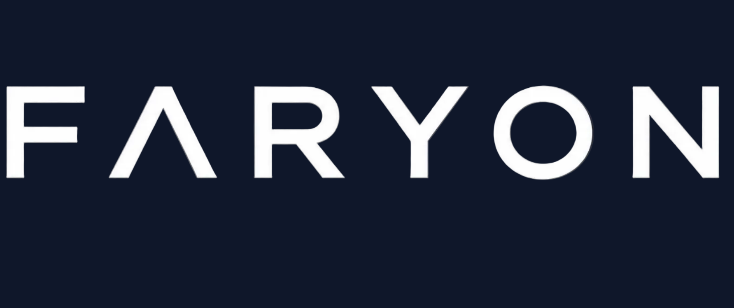 FARYON