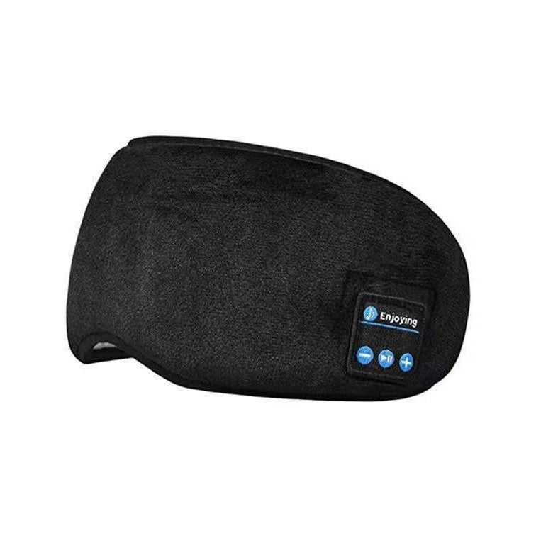 FARYON 3D Bluetooth Sleep Mask