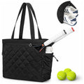 FARYON Premium Travel Duffel Bag
