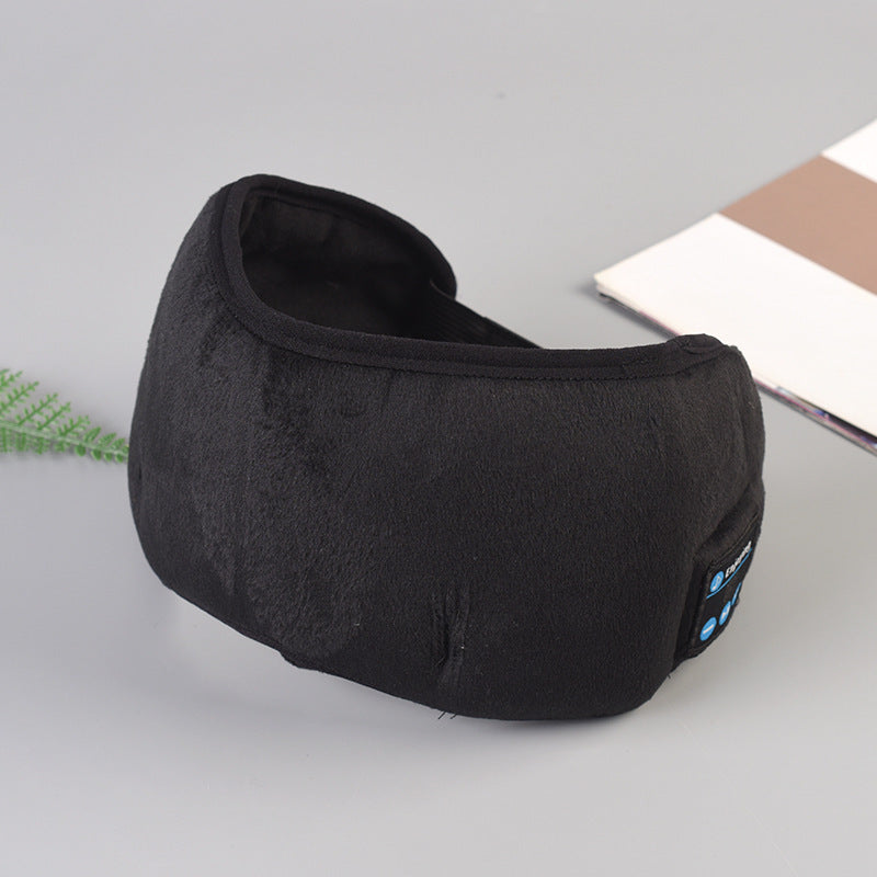 FARYON 3D Bluetooth Sleep Mask