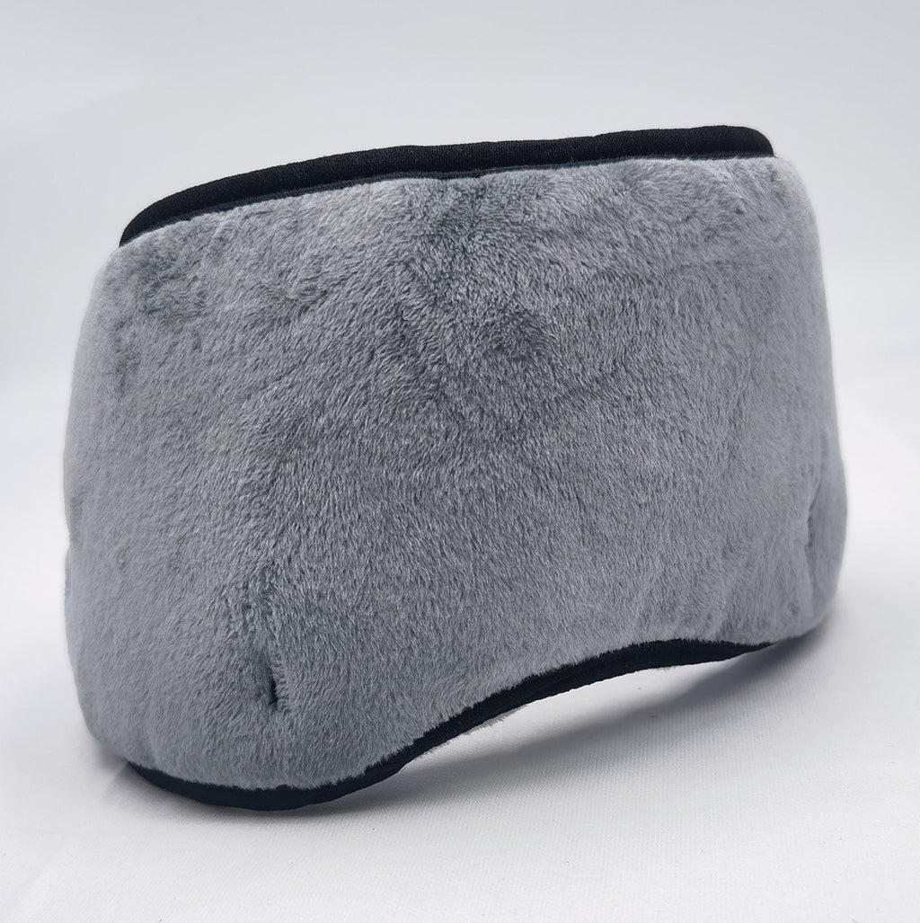 FARYON 3D Bluetooth Sleep Mask