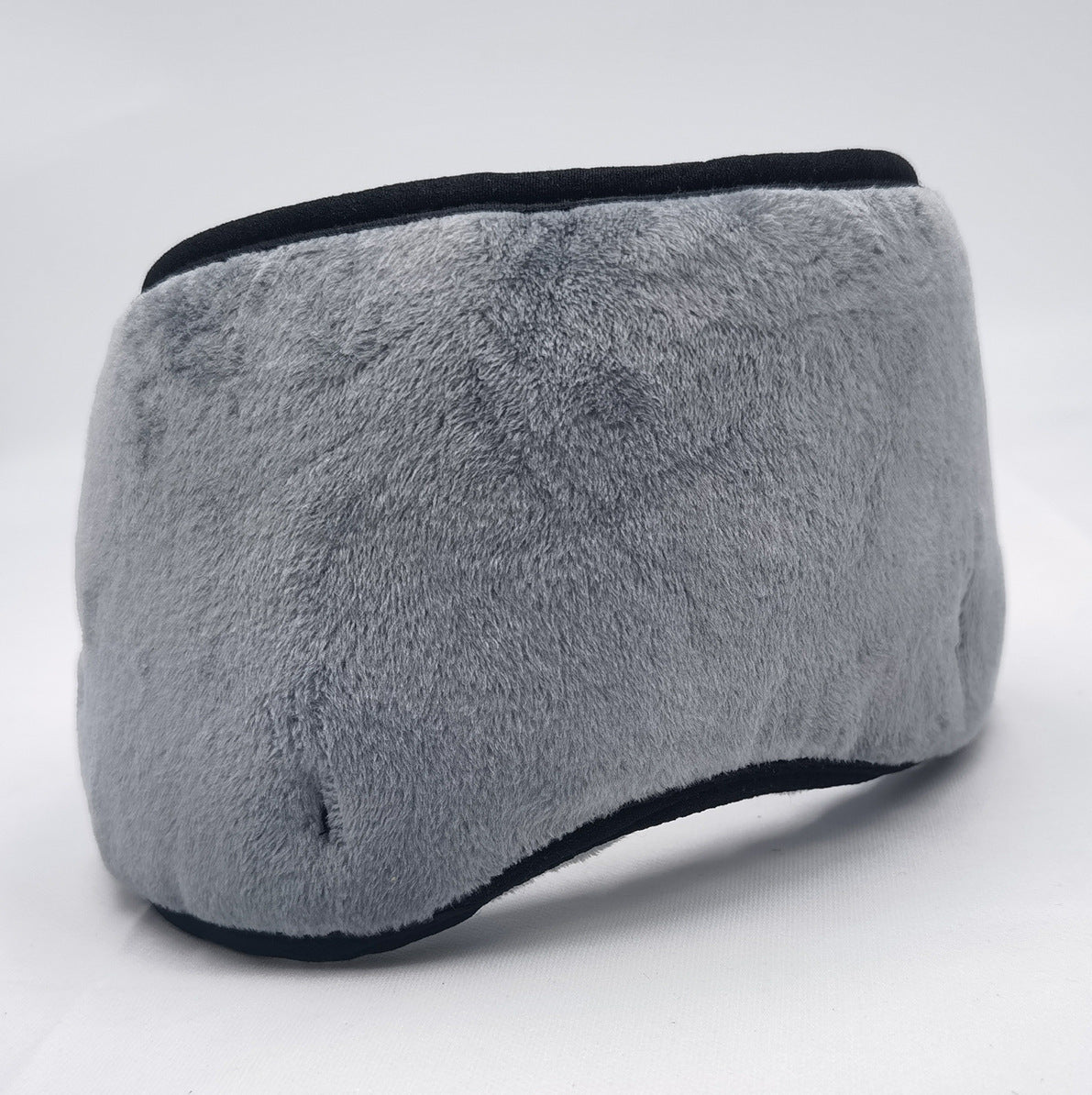 FARYON 3D Bluetooth Sleep Mask
